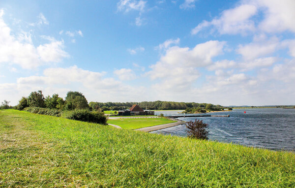Appartement - Kamperland , Nederland - HZE643 904