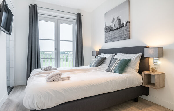 Appartement - Kamperland , Nederland - HZE643 7