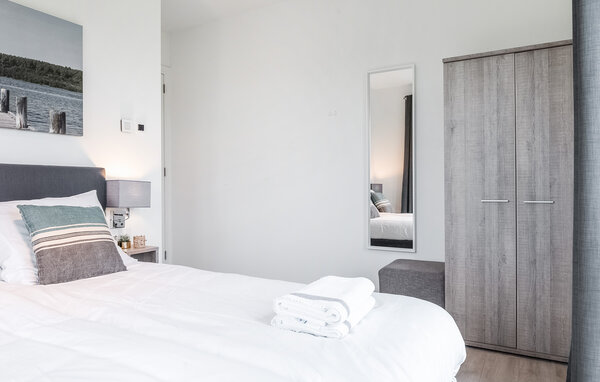 Appartement - Kamperland , Nederland - HZE643 606