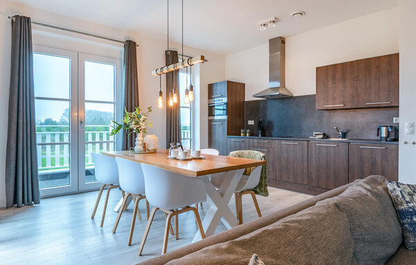 Appartement - Kamperland , Nederland - HZE643 5