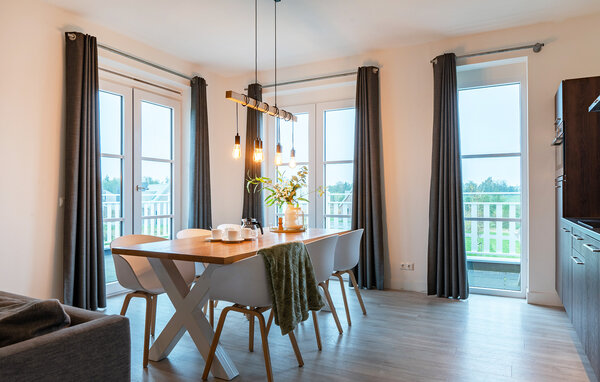 Appartement - Kamperland , Nederland - HZE643 4