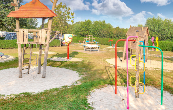 Holiday Home - In de Bongerd , Holland - HZE750 9