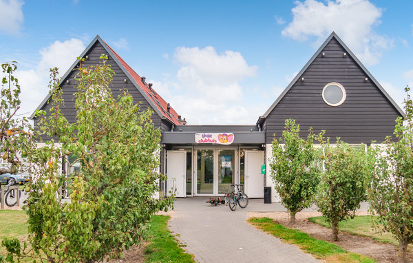 Holiday Home - In de Bongerd , Holland - HZE750 908