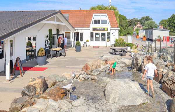 Holiday Home - In de Bongerd , Holland - HZE750 911