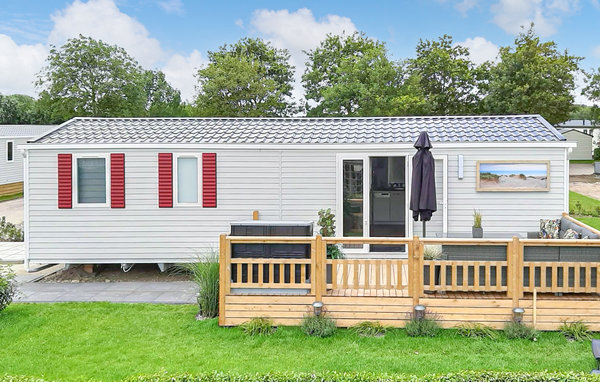 Holiday Home - In de Bongerd , Holland - HZE750 81