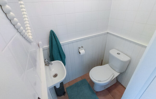 Vakantiehuis - Stavenisse , Nederland - HZE834 703