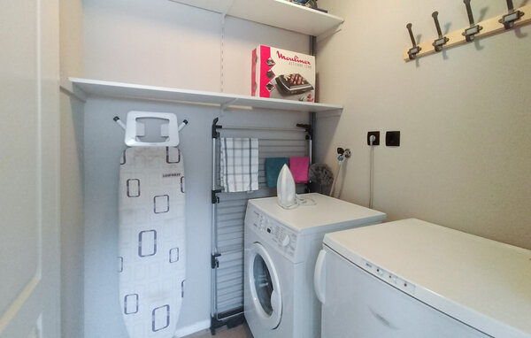 Vakantiehuis - Stavenisse , Nederland - HZE834 502
