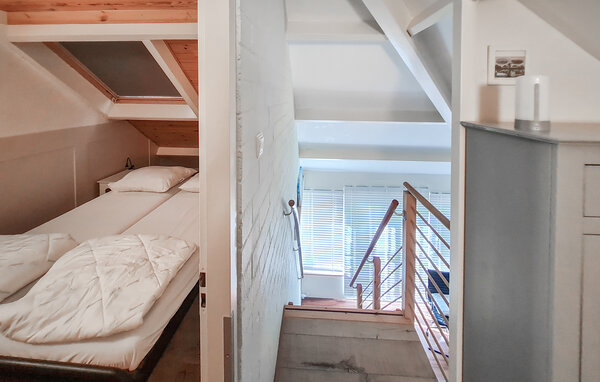 Domy wakacyjne - Stavenisse , Holandia - HZE835 601