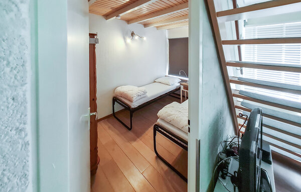 Domy wakacyjne - Stavenisse , Holandia - HZE835 602