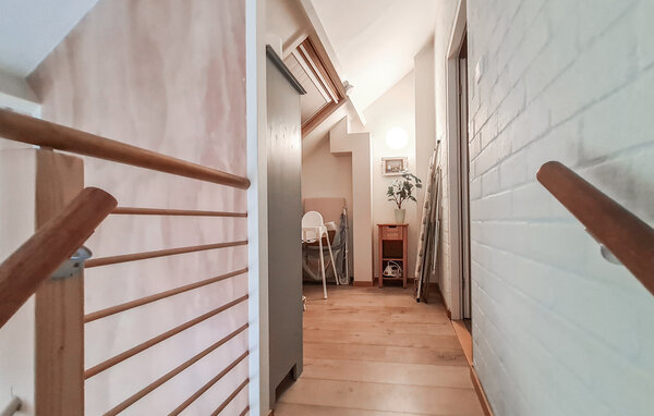 Domy wakacyjne - Stavenisse , Holandia - HZE835 501