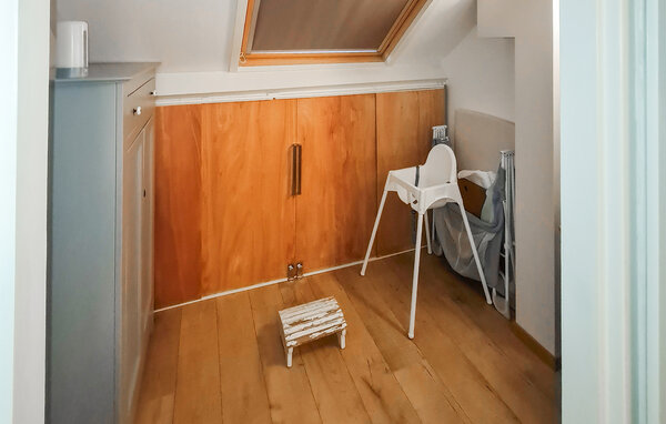 Domy wakacyjne - Stavenisse , Holandia - HZE835 502