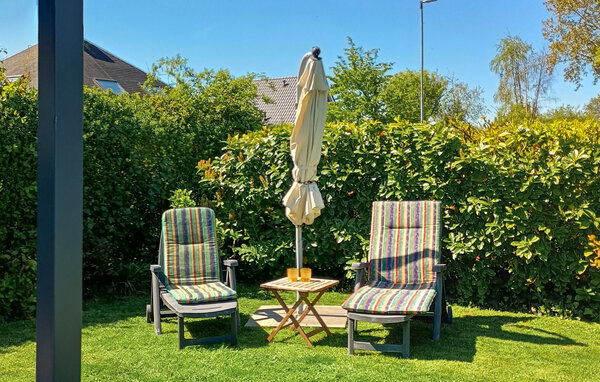 Vakantiehuis - Stavenisse , Nederland - HZE836 7
