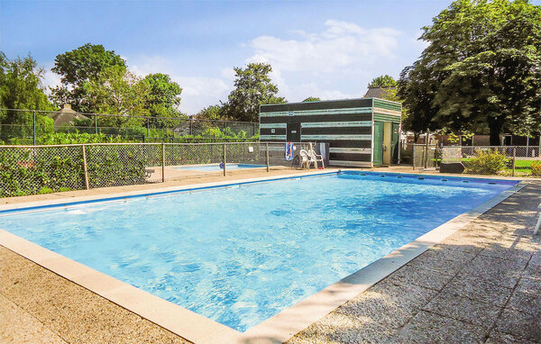 Casa vacanze - Stavenisse , Olanda - HZE838 901