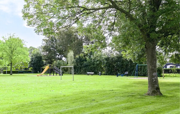 Casa vacanze - Stavenisse , Olanda - HZE838 907
