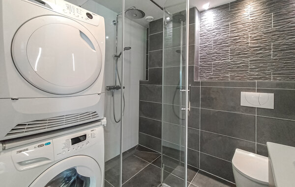 Casa vacanze - Stavenisse , Olanda - HZE838 701
