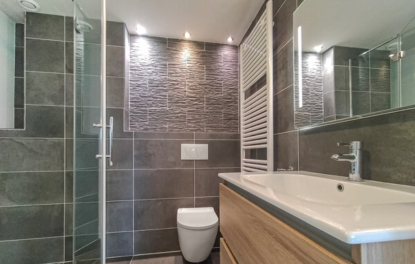 Casa vacanze - Stavenisse , Olanda - HZE838 702