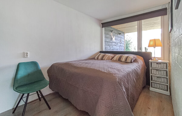 Casa vacanze - Stavenisse , Olanda - HZE838 601