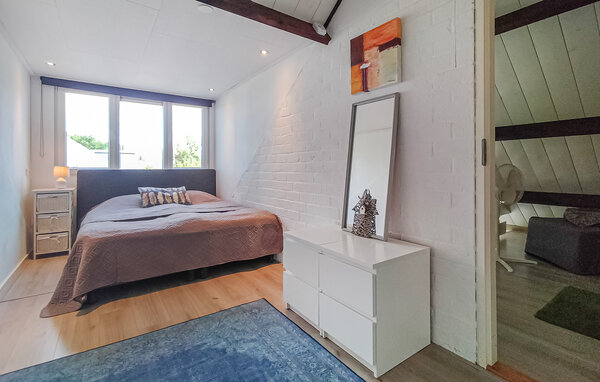 Casa vacanze - Stavenisse , Olanda - HZE838 602