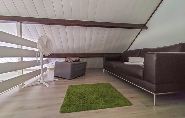 Casa vacanze - Stavenisse , Olanda - HZE838 501