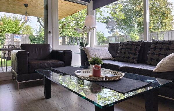 Casa vacanze - Stavenisse , Olanda - HZE838 301