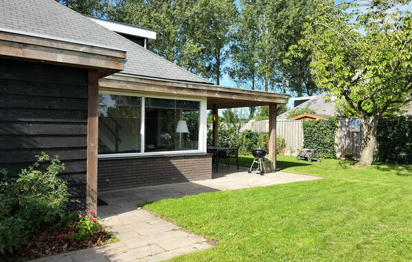 Casa vacanze - Stavenisse , Olanda - HZE838 103