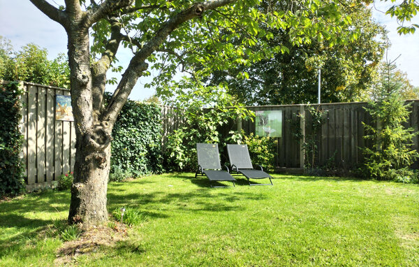 Casa vacanze - Stavenisse , Olanda - HZE838 9