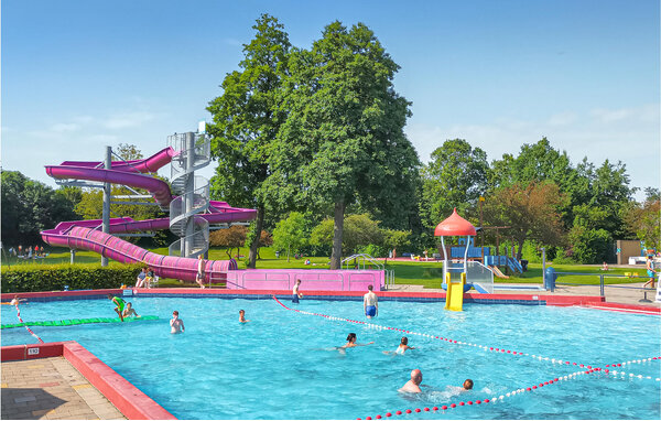 Casa de vacaciones - Heinkenszand , Holanda - HZE874 910