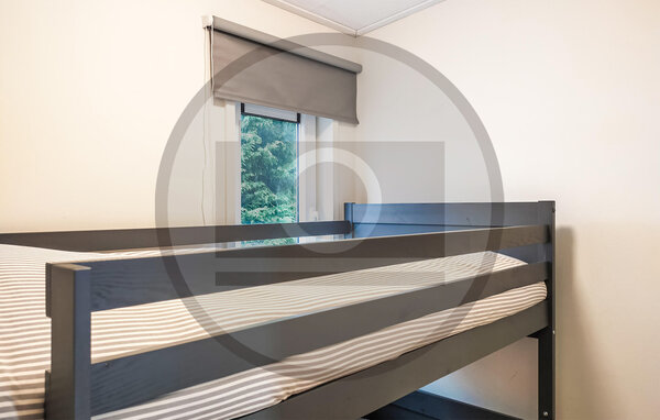 Casa de vacaciones - Heinkenszand , Holanda - HZE874 602
