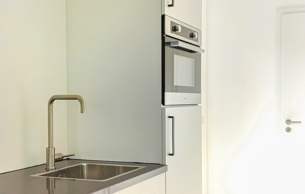 Casa de vacaciones - Heinkenszand , Holanda - HZE874 401