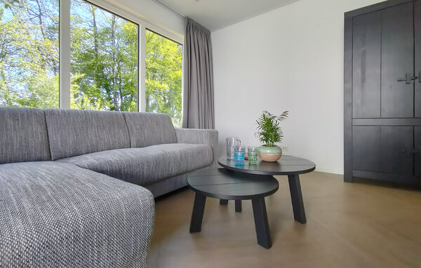 Casa de vacaciones - Heinkenszand , Holanda - HZE874 301