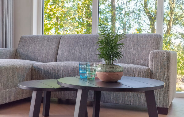 Casa de vacaciones - Heinkenszand , Holanda - HZE874 302
