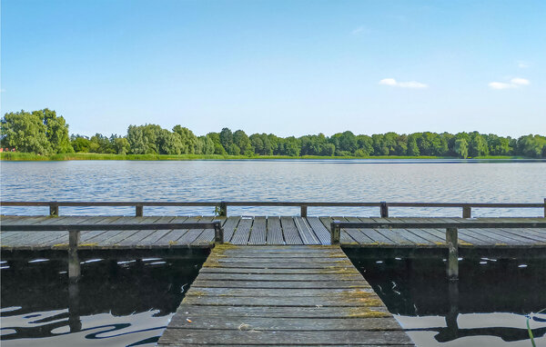 Feriehus - Heinkenszand , Nederland - HZE875 903