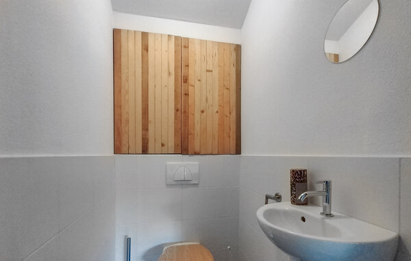 Kuća-za-odmor - Heinkenszand , Nizozemska - HZE876 701