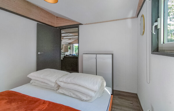 Kuća-za-odmor - Heinkenszand , Nizozemska - HZE876 602