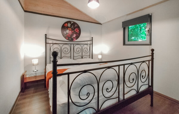 Kuća-za-odmor - Heinkenszand , Nizozemska - HZE876 604