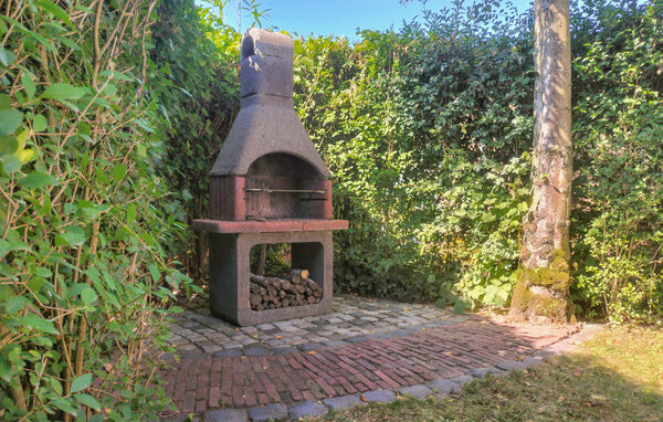 Kuća-za-odmor - Heinkenszand , Nizozemska - HZE876 104
