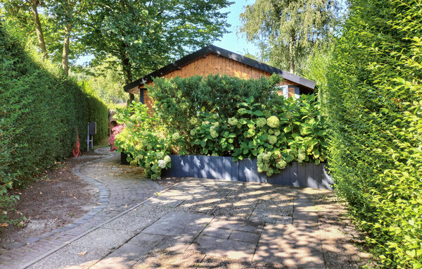 Kuća-za-odmor - Heinkenszand , Nizozemska - HZE876 106