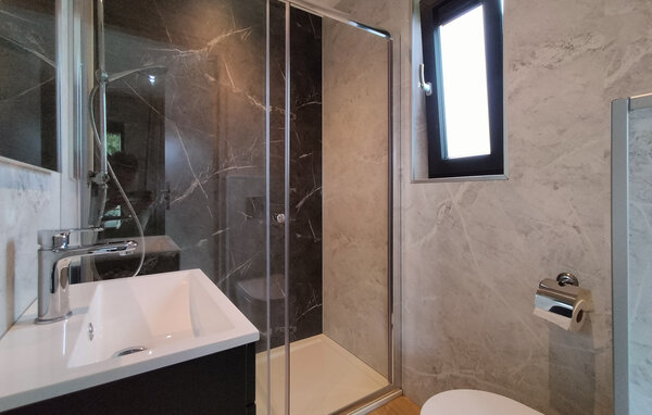 Ferienwohnung - Heinkenszand , Holland - HZE877 701
