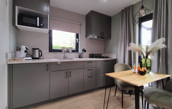 Ferienhaus - Heinkenszand , Holland - HZE878 4