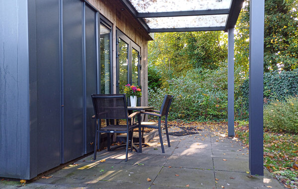 Ferienhaus - Heinkenszand , Holland - HZE878 102