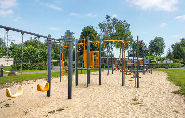 Ferienhaus - Heinkenszand , Holland - HZE880 901