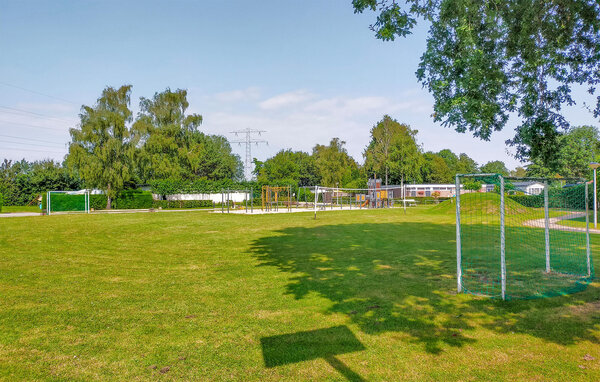 Ferienhaus - Heinkenszand , Holland - HZE880 902