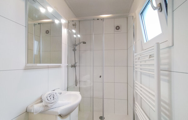 Ferienhaus - Heinkenszand , Holland - HZE880 701