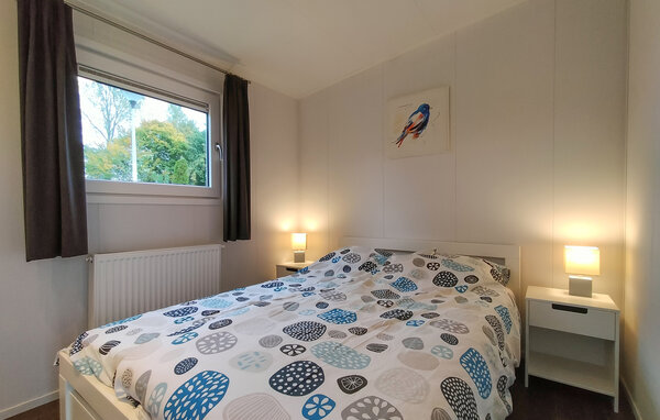 Ferienhaus - Heinkenszand , Holland - HZE880 601