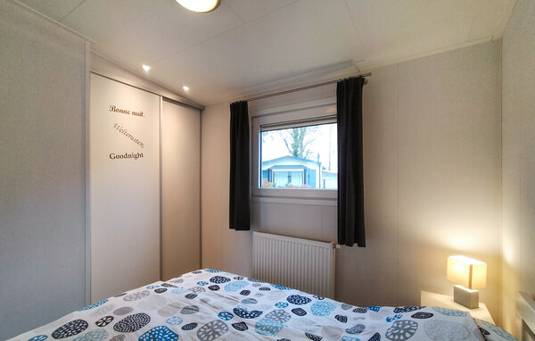 Ferienhaus - Heinkenszand , Holland - HZE880 602