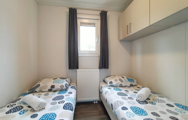 Ferienhaus - Heinkenszand , Holland - HZE880 603