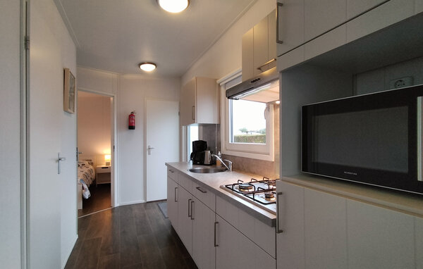 Ferienhaus - Heinkenszand , Holland - HZE880 7