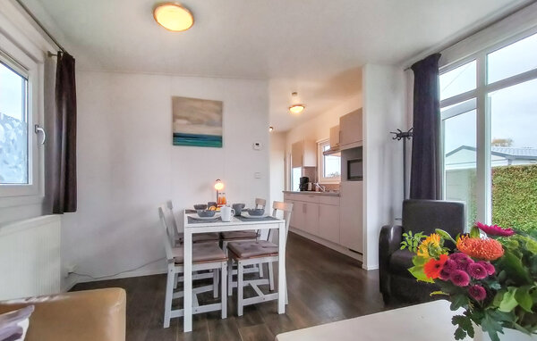 Ferienhaus - Heinkenszand , Holland - HZE880 5