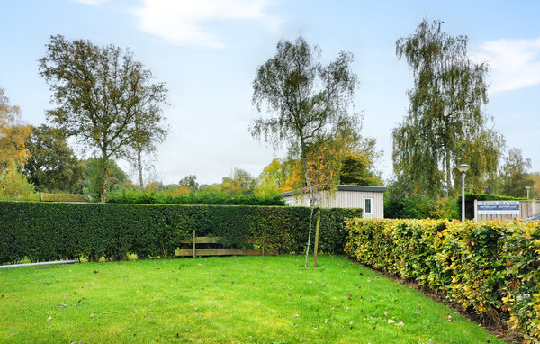 Ferienhaus - Heinkenszand , Holland - HZE880 102