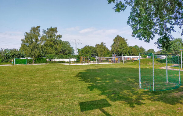 Ferienhaus - Heinkenszand , Holland - HZE881 902
